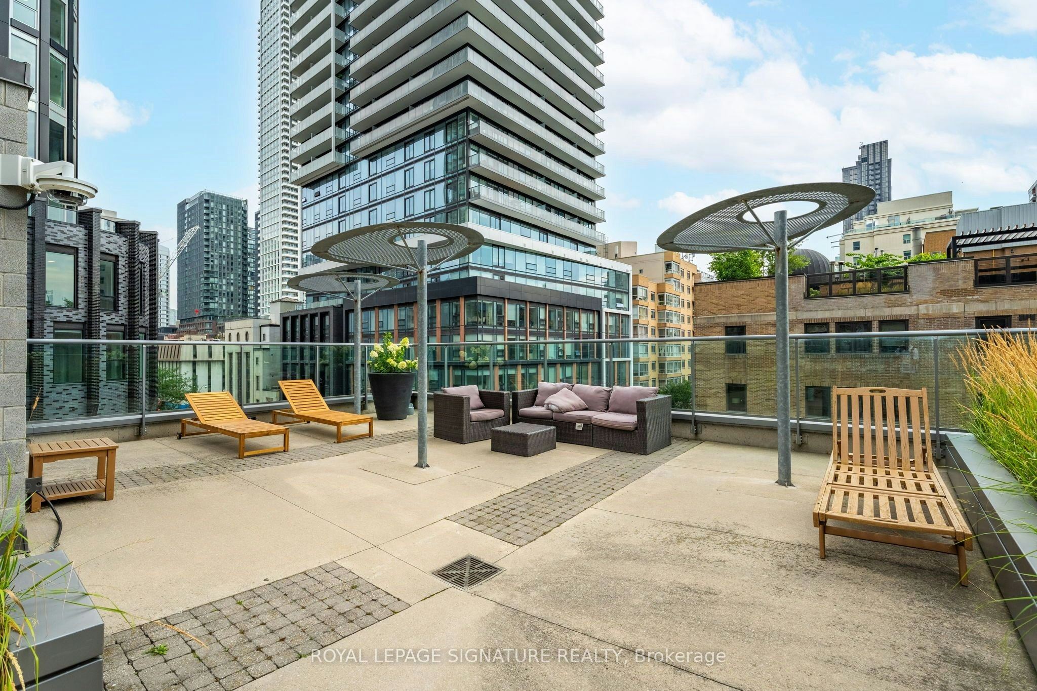 316-33 Lombard Street, Toronto, ON, M5C 3H8 - 16