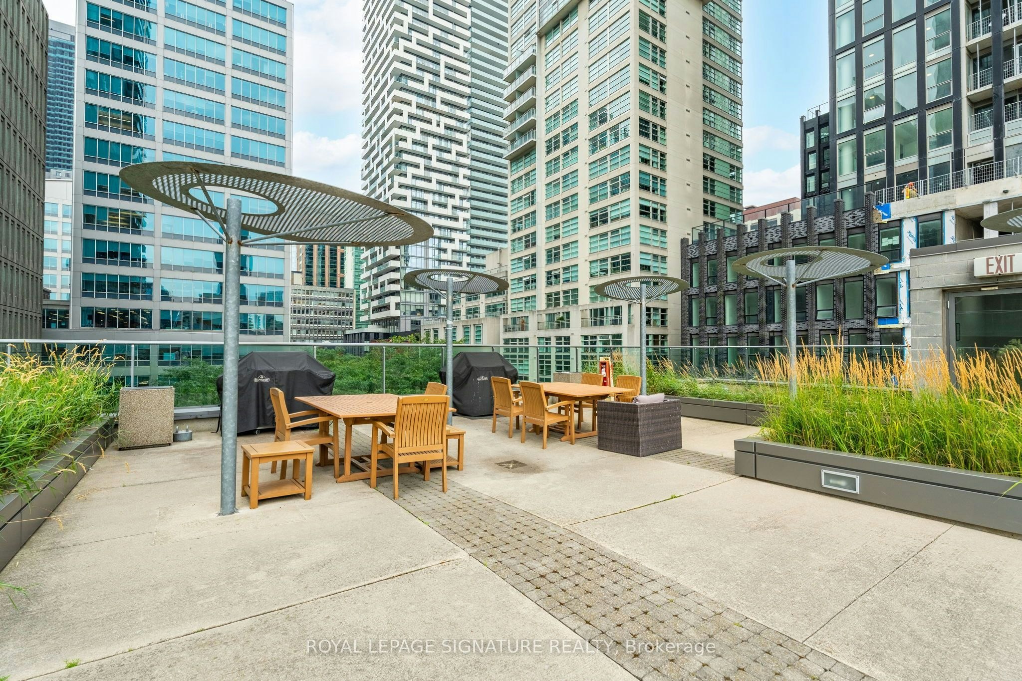 316-33 Lombard Street, Toronto, ON, M5C 3H8 - 15