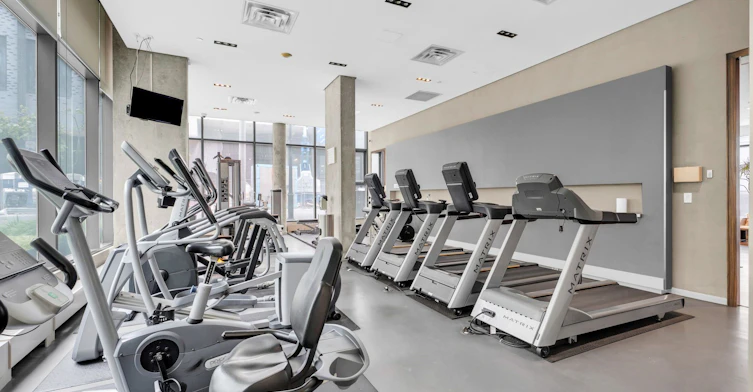 316-33 Lombard Street, Toronto, ON, M5C 3H8 - 19