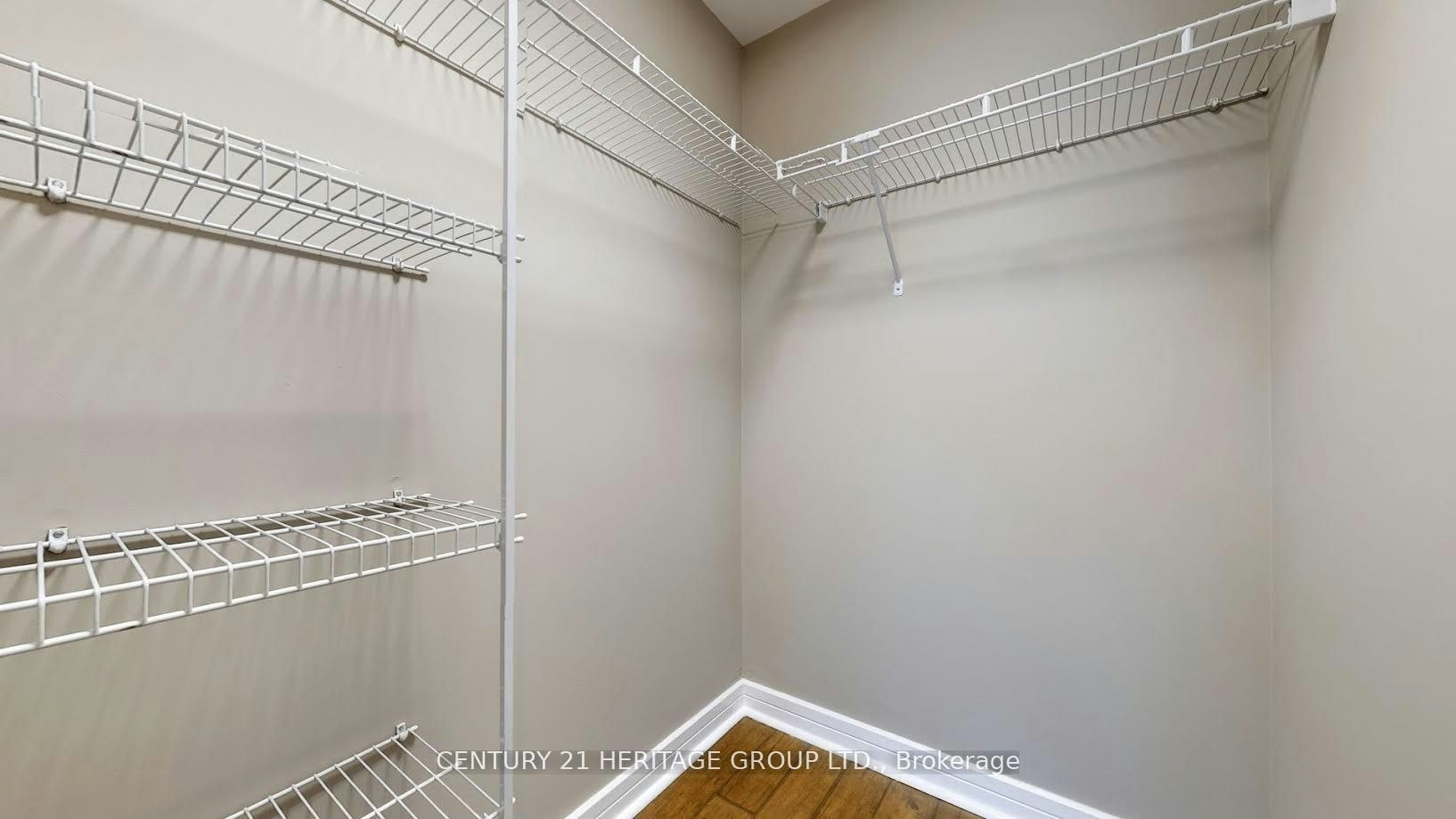 910-1 Avondale Avenue, Toronto, ON, M2N 7J1 - 23