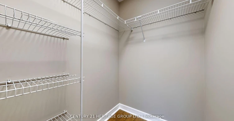 910-1 Avondale Avenue, Toronto, ON, M2N 7J1 - 23