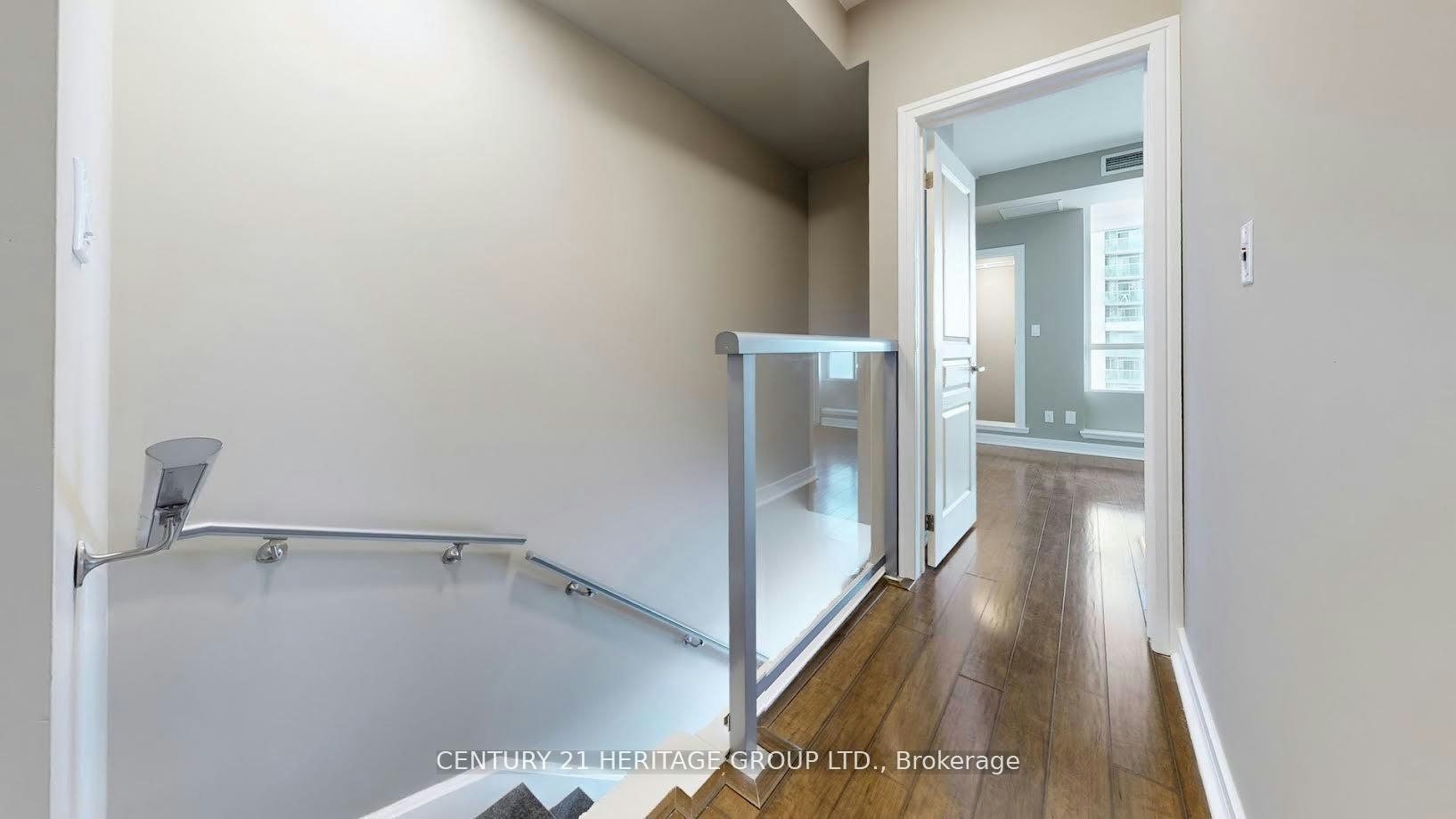 910-1 Avondale Avenue, Toronto, ON, M2N 7J1 - 14