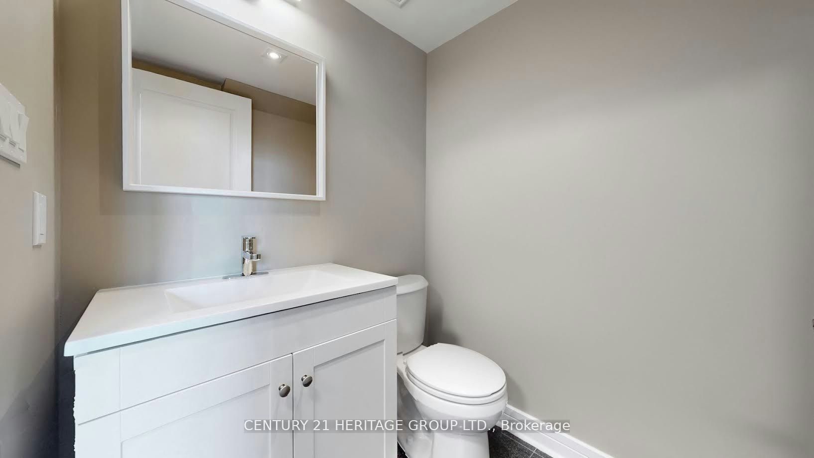 910-1 Avondale Avenue, Toronto, ON, M2N 7J1 - 8