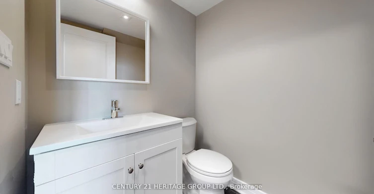 910-1 Avondale Avenue, Toronto, ON, M2N 7J1 - 8