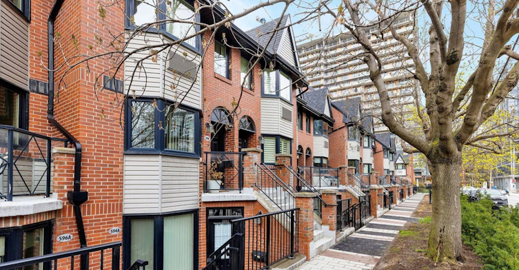590A-574 Wellington Street W, Toronto, ON, M5V 2X5 - 3