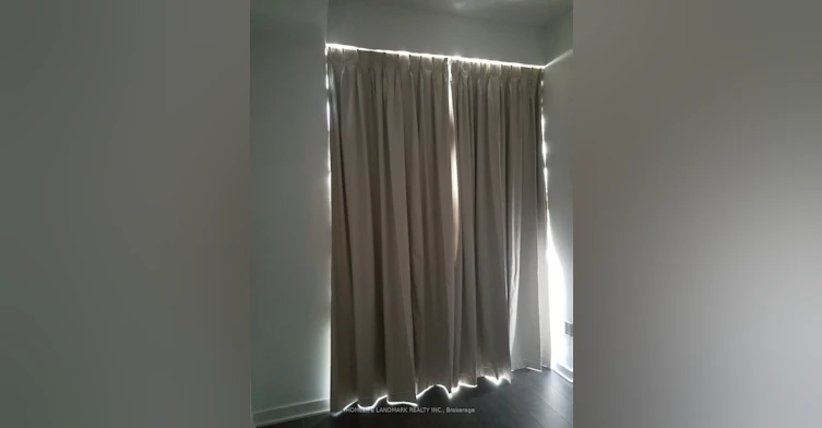 5301-125 Blue Jays Way, Toronto, ON, M5V 0N5 - 6