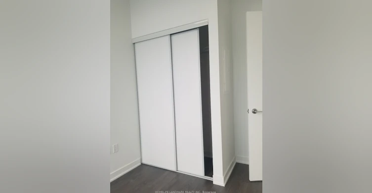 5301-125 Blue Jays Way, Toronto, ON, M5V 0N5 - 7
