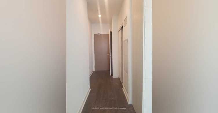 5301-125 Blue Jays Way, Toronto, ON, M5V 0N5 - 12