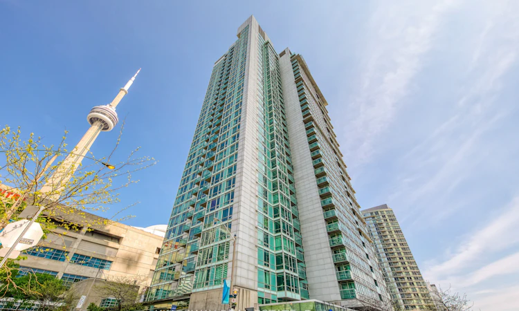 3511-81 Navy Wharf Court