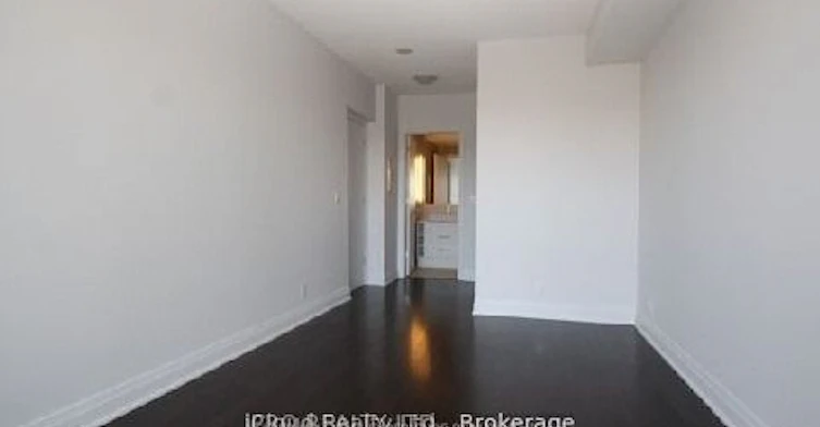 407-21 Clairtrell Road, Toronto, ON, M2N 0G8 - 5