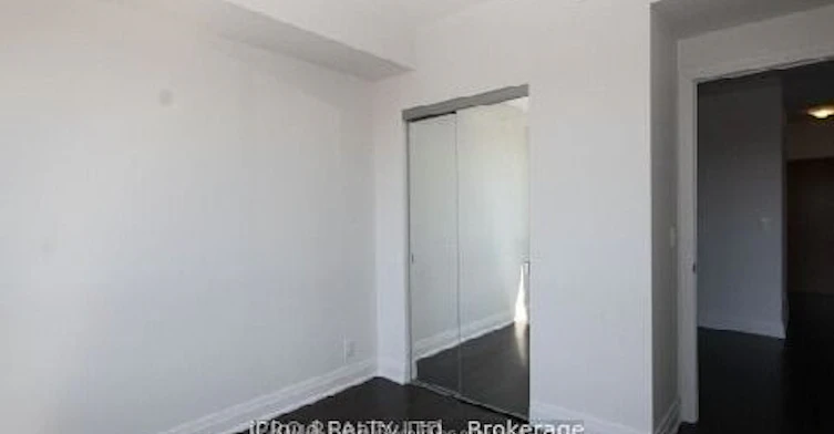 407-21 Clairtrell Road, Toronto, ON, M2N 0G8 - 6