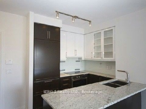 407-21 Clairtrell Road, Toronto, ON, M2N 0G8 - 9