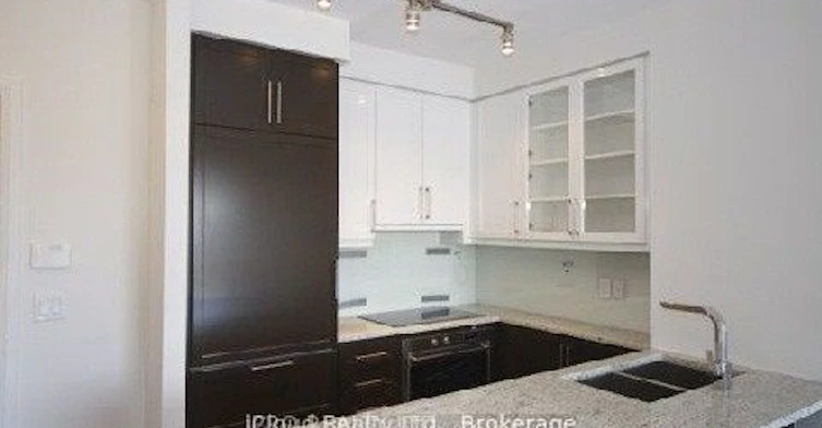 407-21 Clairtrell Road, Toronto, ON, M2N 0G8 - 9