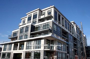 407-21 Clairtrell Road, Toronto, ON, M2N 0G8