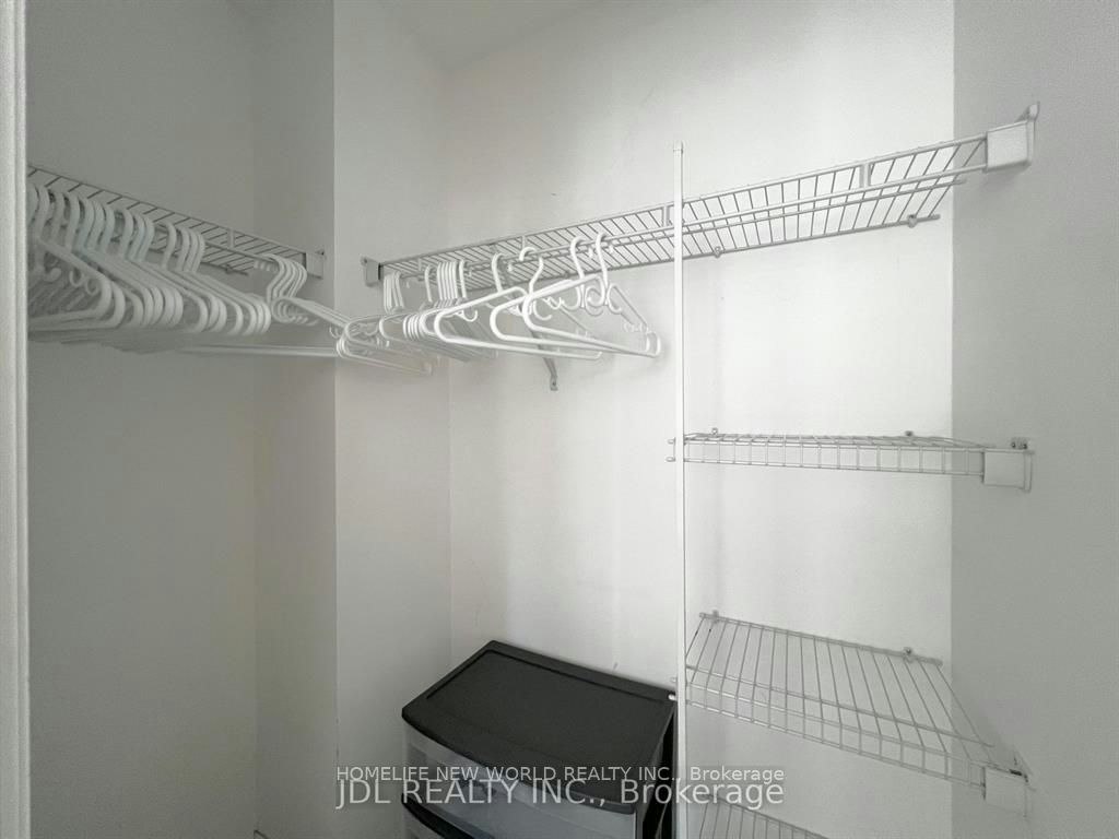 1507-35 Balmuto Street, Toronto, ON, M4Y 0A3 - 7