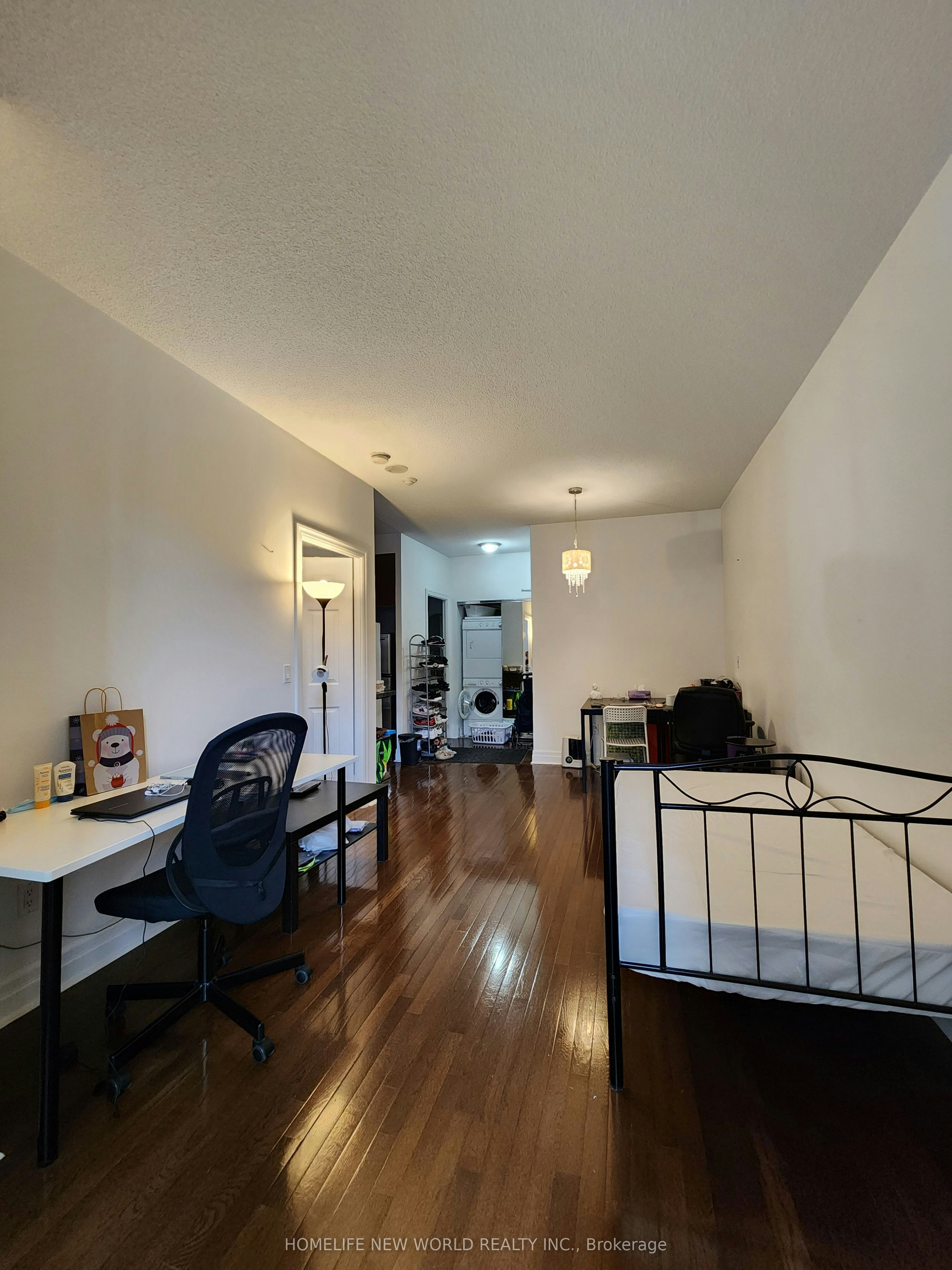 1507-35 Balmuto Street, Toronto, ON, M4Y 0A3 - 4