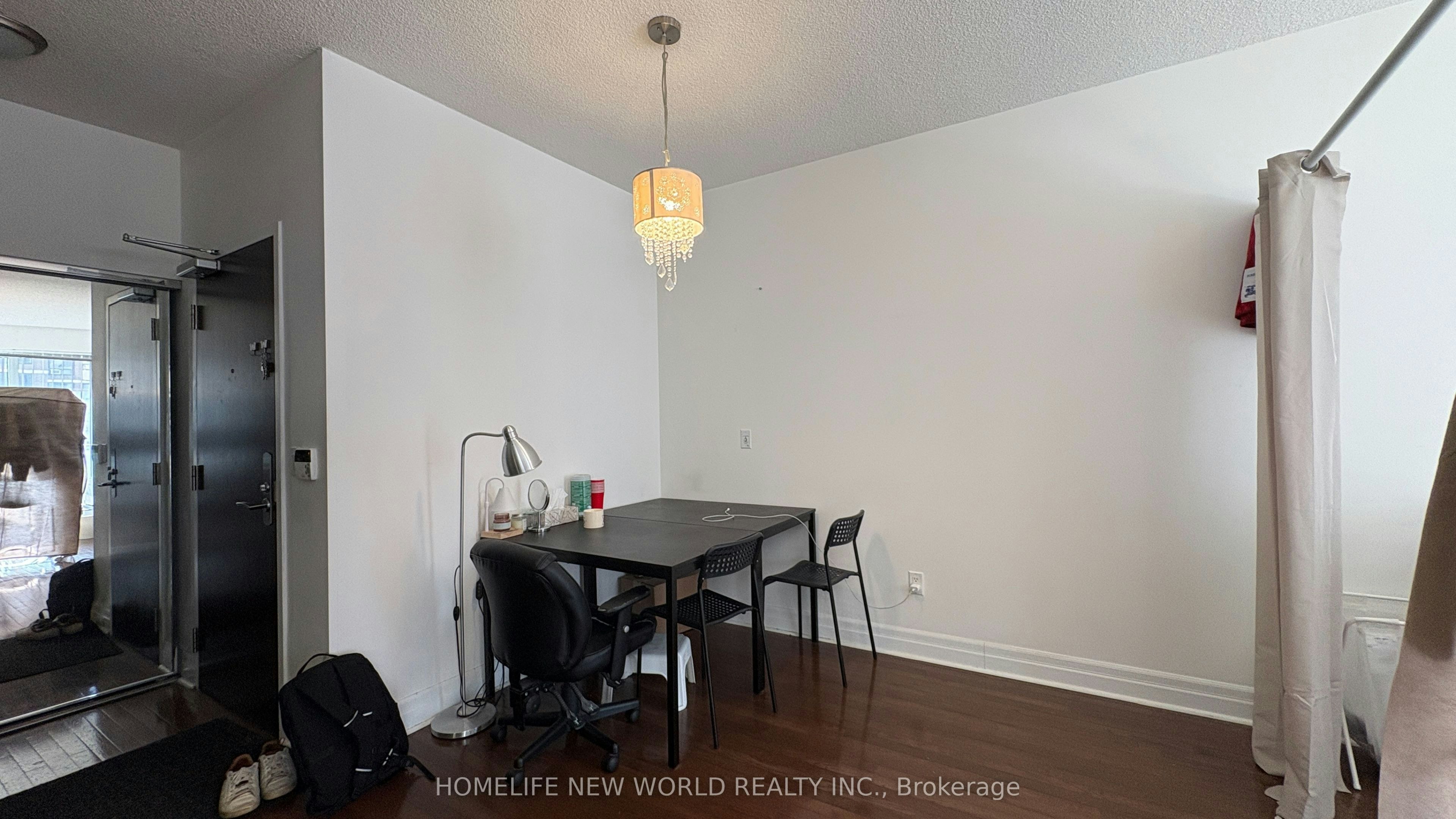 1507-35 Balmuto Street, Toronto, ON, M4Y 0A3 - 12