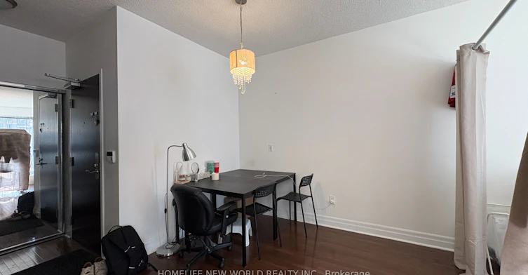 1507-35 Balmuto Street, Toronto, ON, M4Y 0A3 - 12