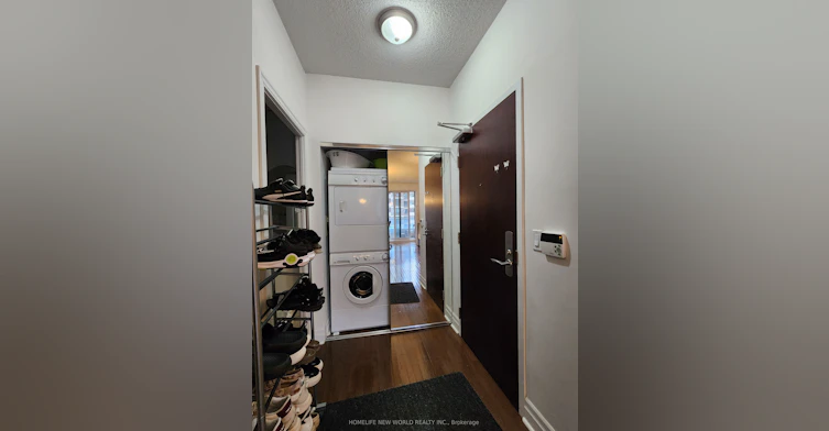 1507-35 Balmuto Street, Toronto, ON, M4Y 0A3 - 8