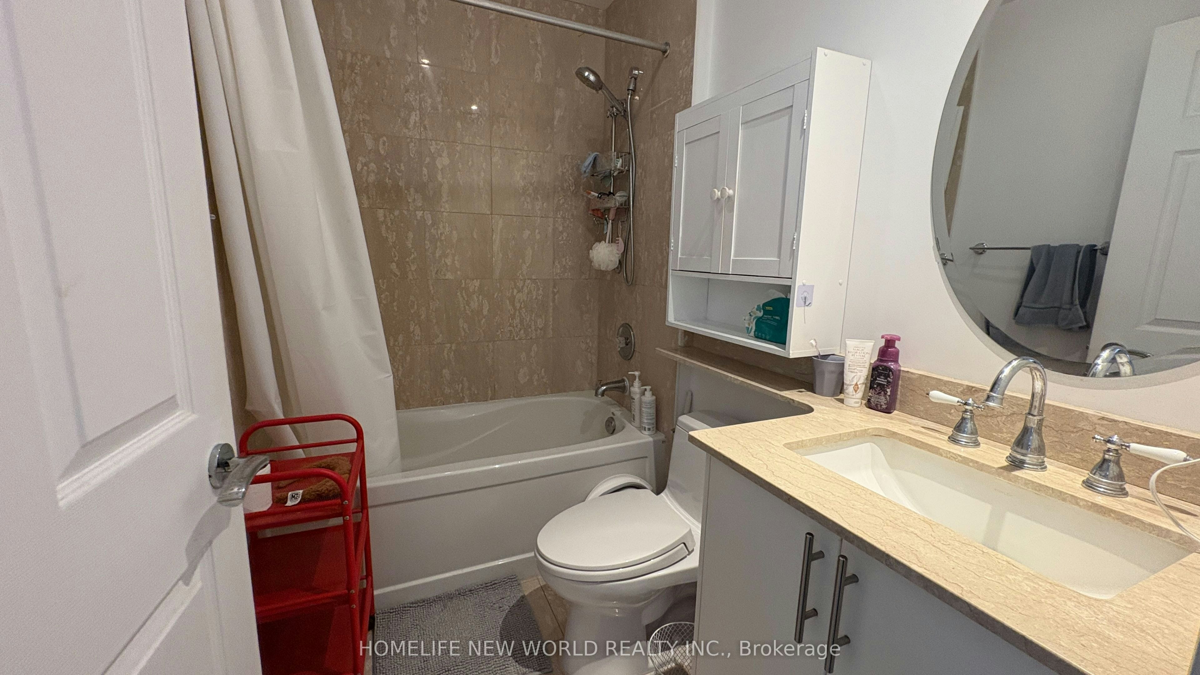 1507-35 Balmuto Street, Toronto, ON, M4Y 0A3 - 10