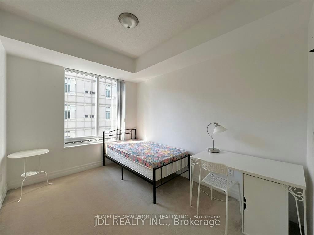 1507-35 Balmuto Street, Toronto, ON, M4Y 0A3 - 5