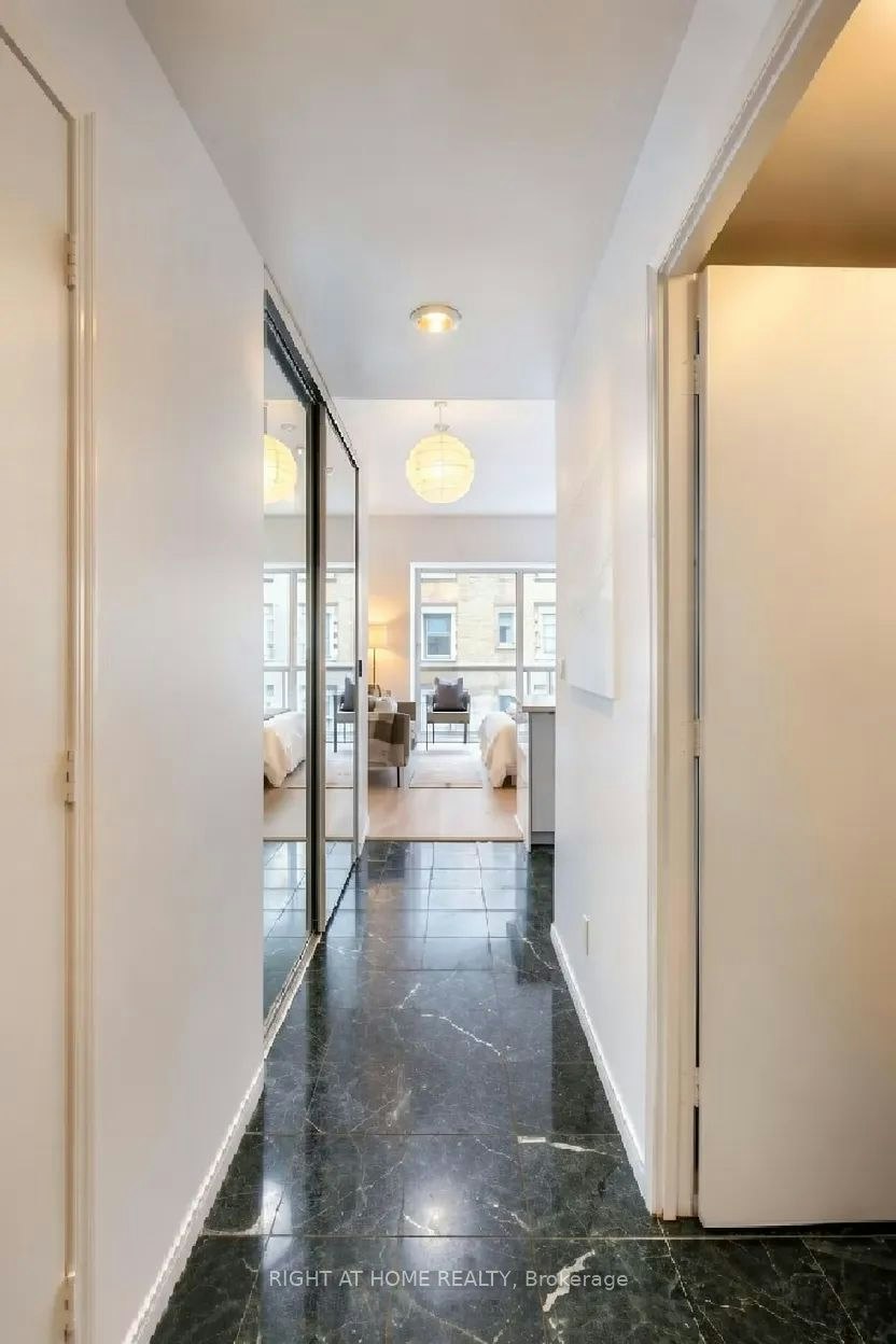 602-7 King Street E, Toronto, ON, M5C 3C5 - 5