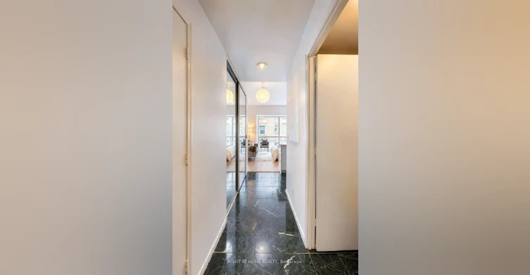 602-7 King Street E, Toronto, ON, M5C 3C5 - 5