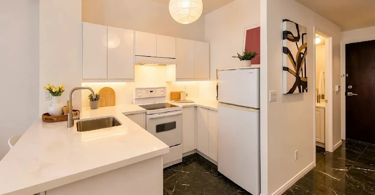 602-7 King Street E, Toronto, ON, M5C 3C5 - 8