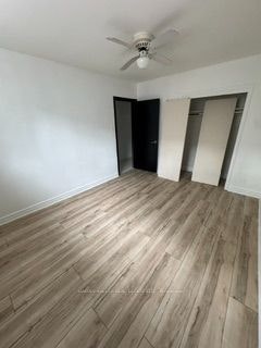 Lower-437 Lawrence Avenue W, Toronto, ON, M5M 1C3 - 12