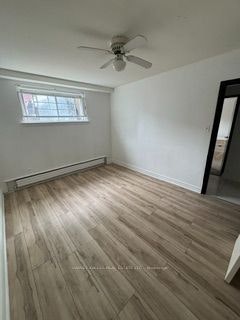 Lower-437 Lawrence Avenue W, Toronto, ON, M5M 1C3 - 14