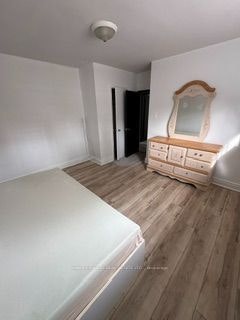 Lower-437 Lawrence Avenue W, Toronto, ON, M5M 1C3 - 16