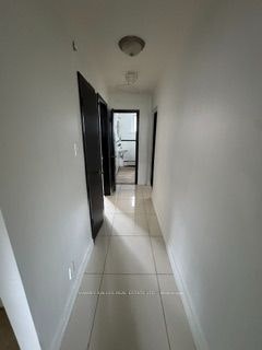 Lower-437 Lawrence Avenue W, Toronto, ON, M5M 1C3 - 9