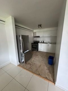 Lower-437 Lawrence Avenue W, Toronto, ON, M5M 1C3 - 5