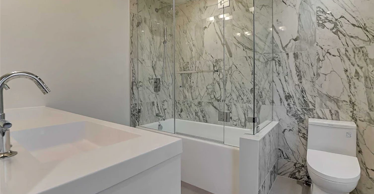 3rd-201 Cedric Avenue, Toronto, ON, M6C 3X7 - 9