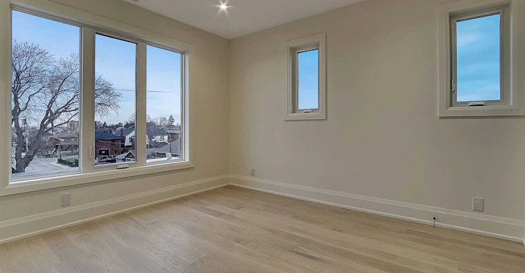3rd-201 Cedric Avenue, Toronto, ON, M6C 3X7 - 7