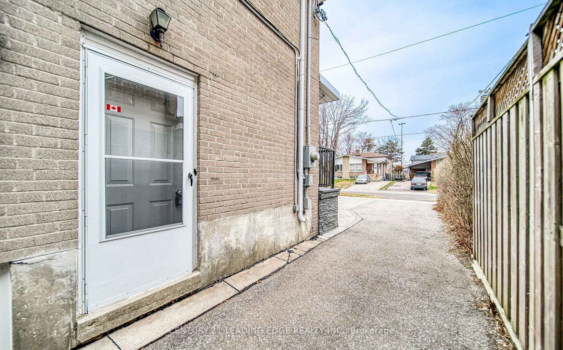 BSMT-53 Baltray Crescent, Toronto, ON, M3A 2H3 - 8