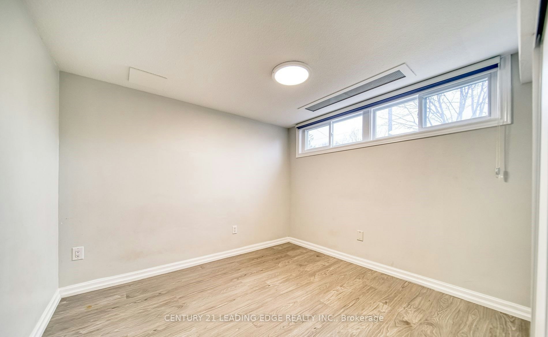 BSMT-53 Baltray Crescent, Toronto, ON, M3A 2H3 - 5