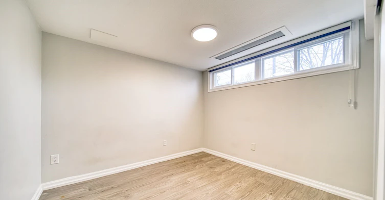 BSMT-53 Baltray Crescent, Toronto, ON, M3A 2H3 - 5
