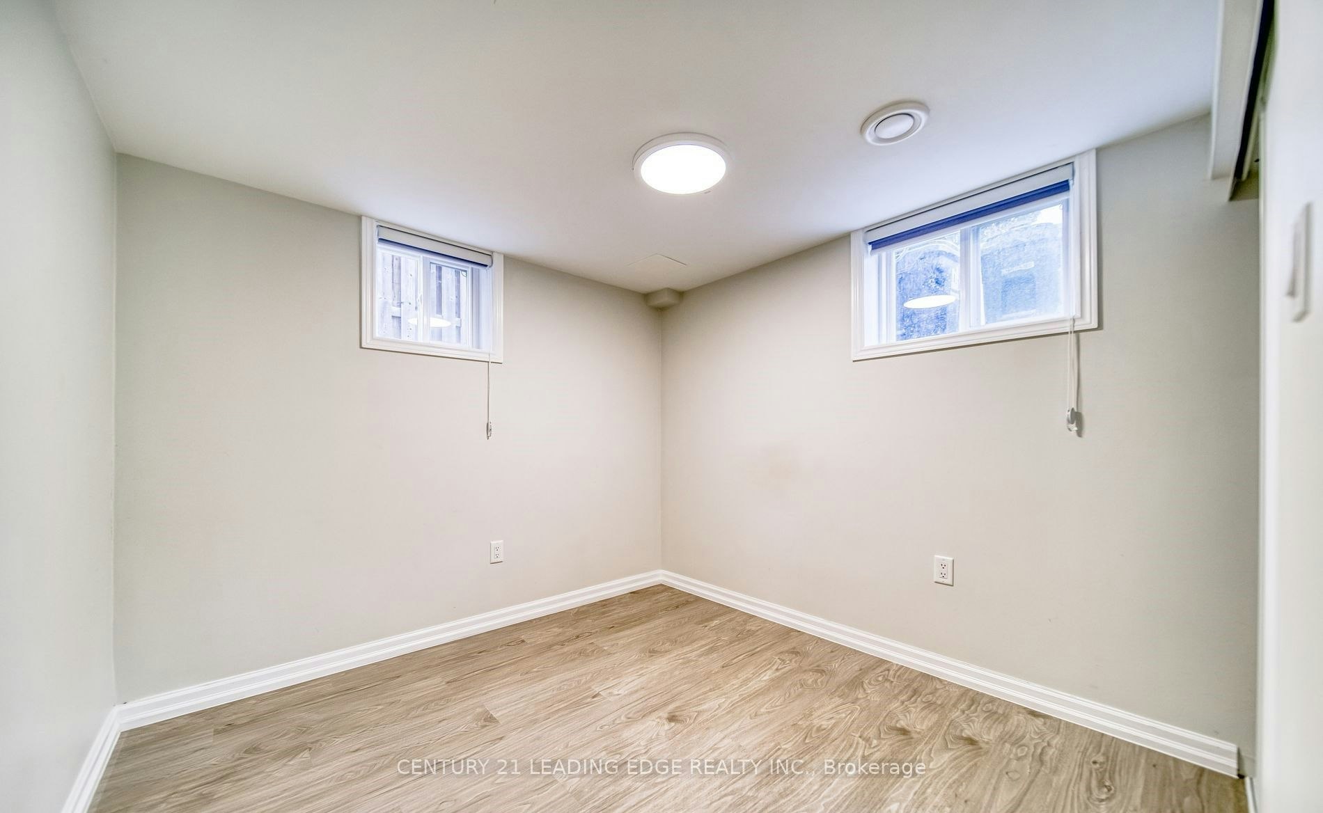 BSMT-53 Baltray Crescent, Toronto, ON, M3A 2H3 - 4