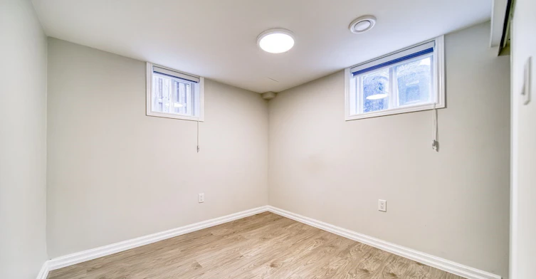 BSMT-53 Baltray Crescent, Toronto, ON, M3A 2H3 - 4