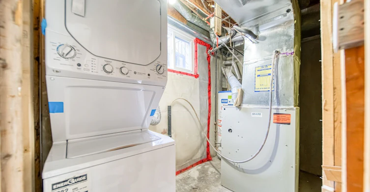 BSMT-53 Baltray Crescent, Toronto, ON, M3A 2H3 - 7