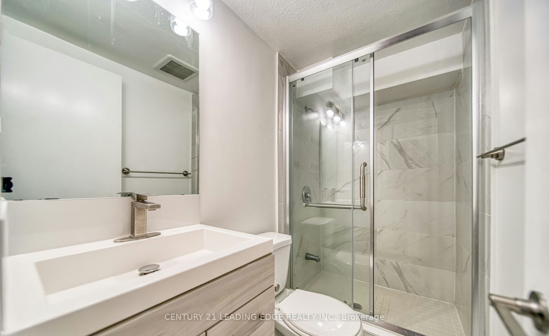 BSMT-53 Baltray Crescent, Toronto, ON, M3A 2H3 - 6