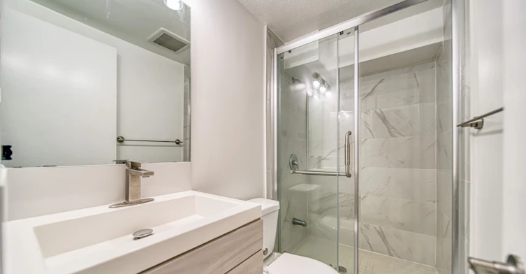 BSMT-53 Baltray Crescent, Toronto, ON, M3A 2H3 - 6