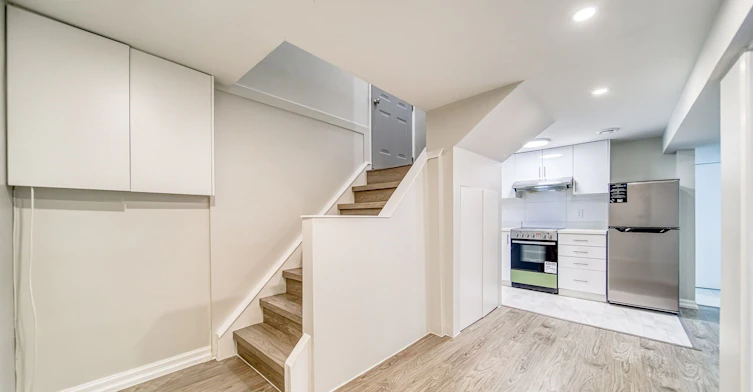 BSMT-53 Baltray Crescent, Toronto, ON, M3A 2H3 - 3