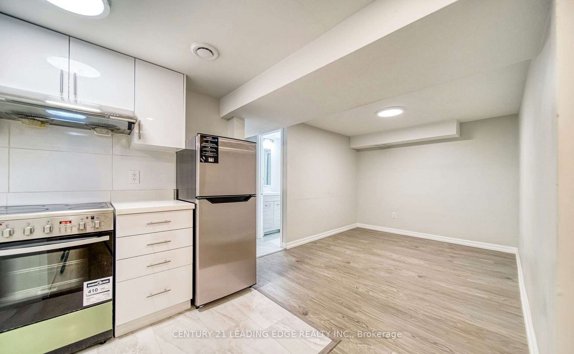 BSMT-53 Baltray Crescent, Toronto, ON, M3A 2H3 - 2