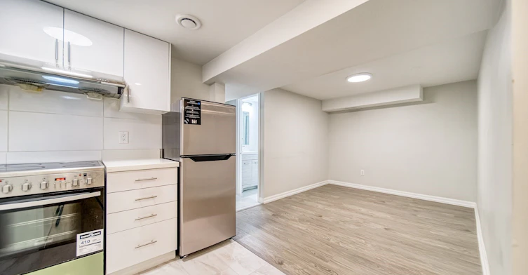 BSMT-53 Baltray Crescent, Toronto, ON, M3A 2H3 - 2