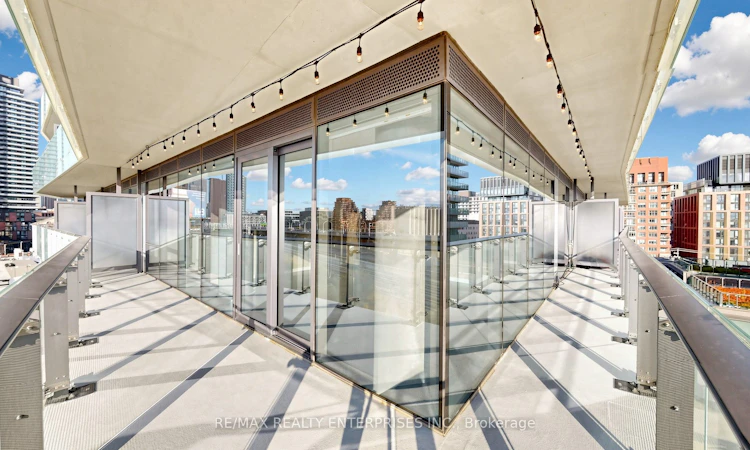 606-70 Distillery Lane