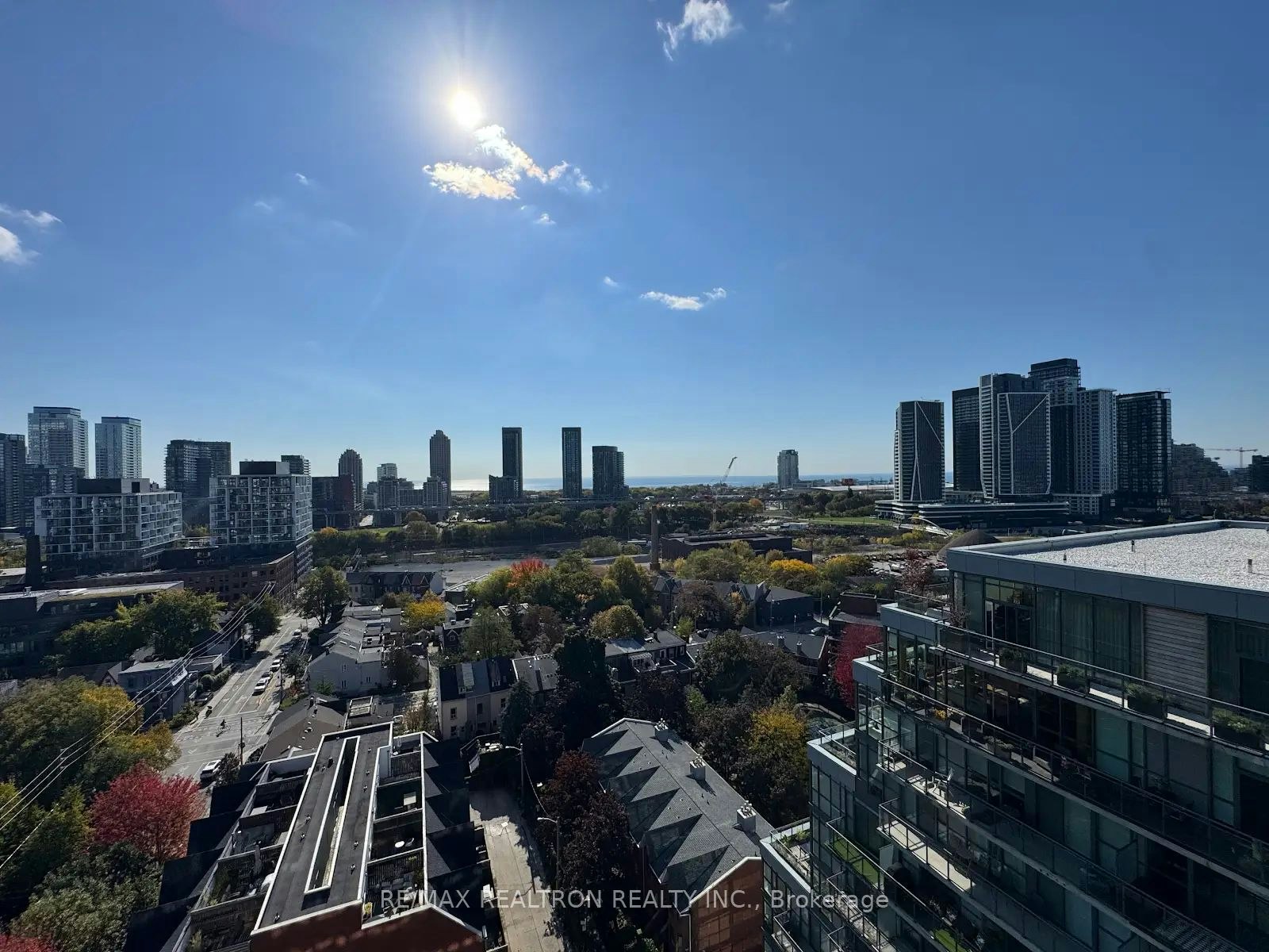 1604-78 Tecumseth Street, Toronto, ON, M5V 0A9 - 18