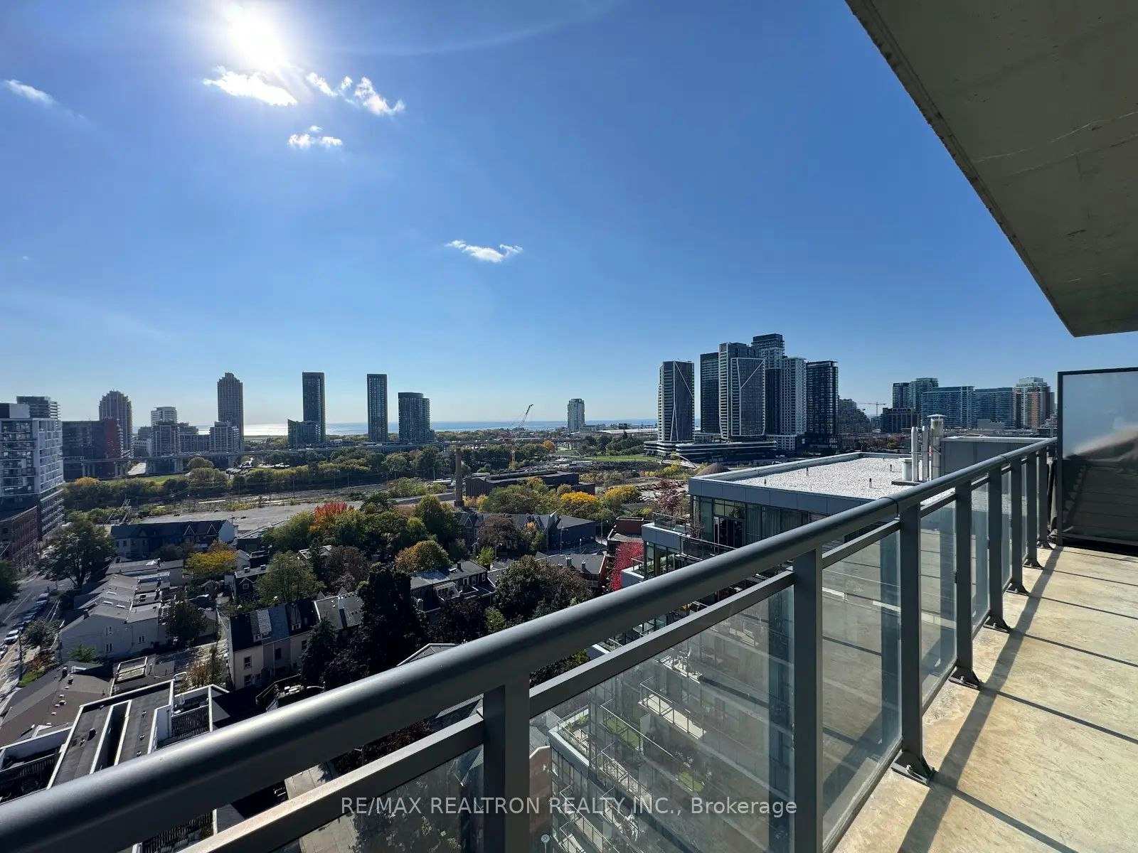 1604-78 Tecumseth Street, Toronto, ON, M5V 0A9 - 17