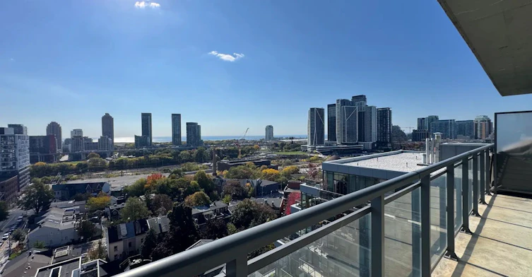 1604-78 Tecumseth Street, Toronto, ON, M5V 0A9 - 17